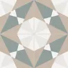 Paris beige